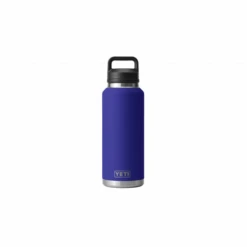 Yeti Rambler 46 Oz Bottle 16 Yeti Rambler 46 Oz Bottle -Chic Camping Store 110 1118418 0 image 1550386 b7f4dcbf 393d 484f 822f 84871a4809ed