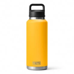 Yeti Rambler 46 Oz Bottle 14 Yeti Rambler 46 Oz Bottle -Chic Camping Store 110 1208711 0 image 1592654 dabdb0dc 4277 4a87 937f 779650e983f9