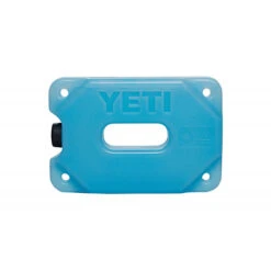 Yeti Ice 2lb