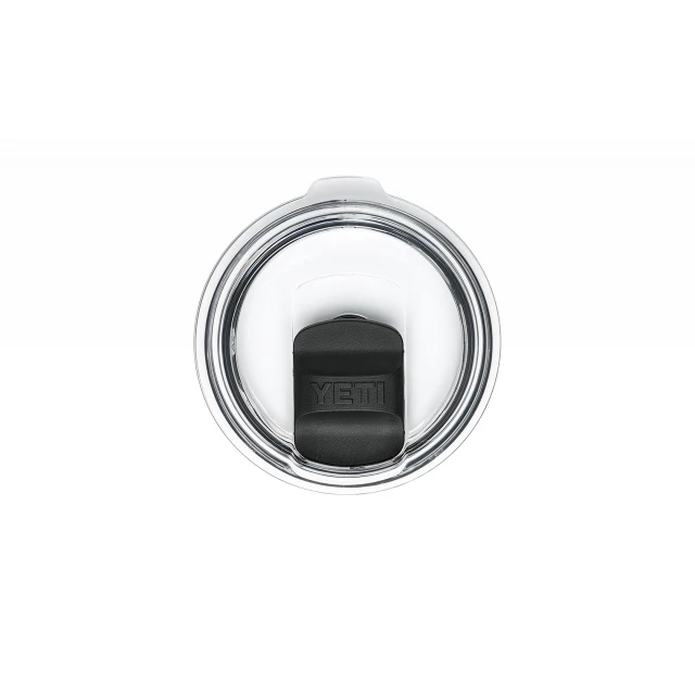 Yeti Rambler 10 Oz Magslider Lid 1 Yeti Rambler 10 Oz Magslider Lid