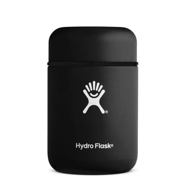Hydro Flask 12 Oz Food Flask 1 Hydro Flask 12 Oz Food Flask