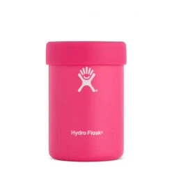 Hydro Flask 12 Oz Cooler Cup -Chic Camping Store 125 487541 0 image 1012661 425c17f9 eeac 4f3b 9464 d4f7724b4feb 1