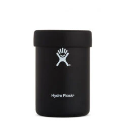 Hydro Flask 12 Oz Cooler Cup -Chic Camping Store 125 487541 1427578 image 1025227 2556e8e9 eb6c 4840 a828 5402a74b5779