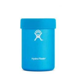 Hydro Flask 12 Oz Cooler Cup -Chic Camping Store 125 487541 1427581 image 1025224 61d906b6 1958 40e7 9f52 7cb2534106f9