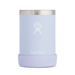 Hydro Flask 12 Oz Cooler Cup -Chic Camping Store 125 487541 1788207 image 1161080 28c6a882 e3ed 4850 962d 093de42843c7