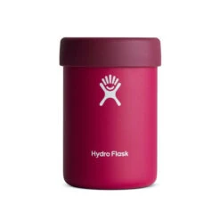 Hydro Flask 12 Oz Cooler Cup -Chic Camping Store 125 487541 4748351 image 1527433 39e65023 1cb0 4b01 9a2b 66279eb3c0da 1