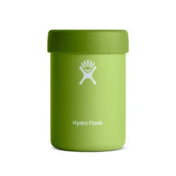 Hydro Flask 12 Oz Cooler Cup -Chic Camping Store 125 487541 4748367 image 1527431 1dd102b7 bf48 455d 8aec 0552826a6e18