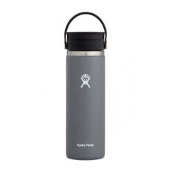 Hydro Flask 20 Oz Coffee With Flex Sip Lid 9 Hydro Flask 20 Oz Coffee With Flex Sip Lid -Chic Camping Store 125 553078 1788200 image 1161085 20f871ed cd0b 46cd b3d3 1eb149e8c8c1