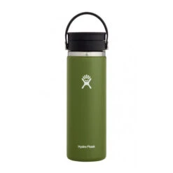 Hydro Flask 20 Oz Coffee With Flex Sip Lid 11 Hydro Flask 20 Oz Coffee With Flex Sip Lid -Chic Camping Store 125 553078 1788202 image 1161084 2b76fb25 134d 4569 9a26 f81cc66bc1fe