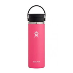 Hydro Flask 20 Oz Coffee With Flex Sip Lid 12 Hydro Flask 20 Oz Coffee With Flex Sip Lid -Chic Camping Store 125 553078 1788204 image 1161082 6f8e58b5 9415 4532 9d56 c7695491ea3e