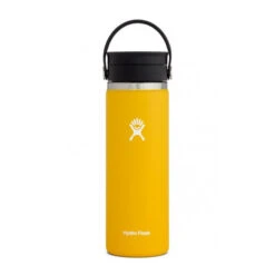 Hydro Flask 20 Oz Coffee With Flex Sip Lid 13 Hydro Flask 20 Oz Coffee With Flex Sip Lid -Chic Camping Store 125 553078 1788205 image 1161081 f3e7deda eb95 40da 88c9 868f4ebab053