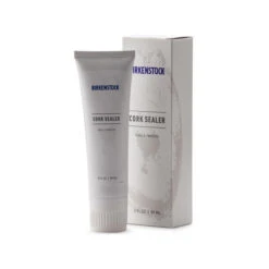 Birkenstock Cork Sealant 12-Pk For Singles, Bsd And Retail Only