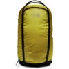 Mountain Hardwear Camp 4 21 Backpack