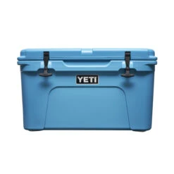 Yeti Tundra 45 Cooler -Chic Camping Store 190345 Blue Reef Tundra Photography Dealers Tundra 45 F Reef 2400x2400 1