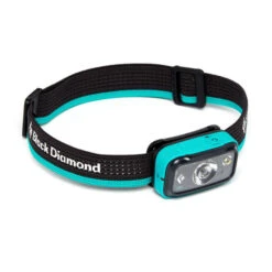 Black Diamond Spot 350 Headlamp