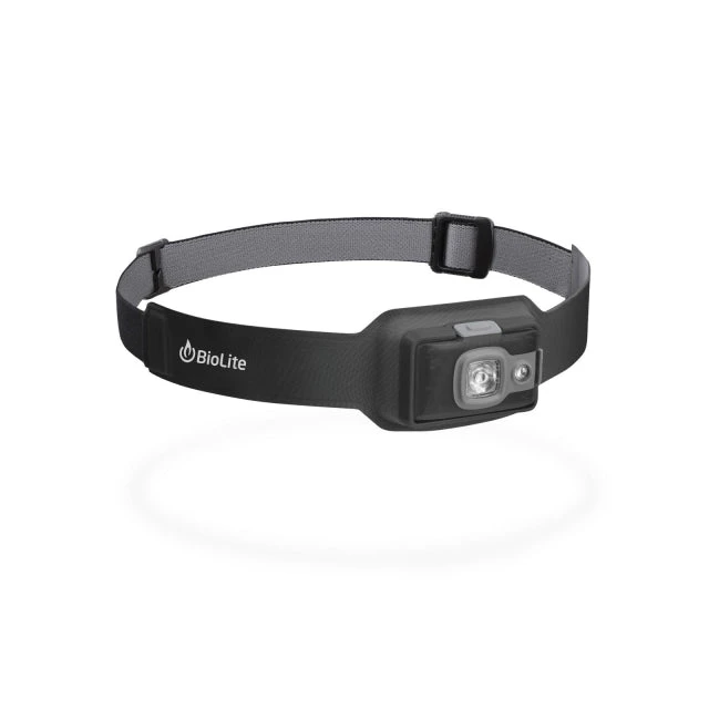Biolite HeadLamp 200 1 Biolite HeadLamp 200