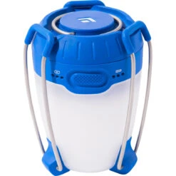 Black Diamond Apollo Lantern 5 Black Diamond Apollo Lantern -Chic Camping Store 620716 POWL APOLLO LANTERN POWELL BLUE 01
