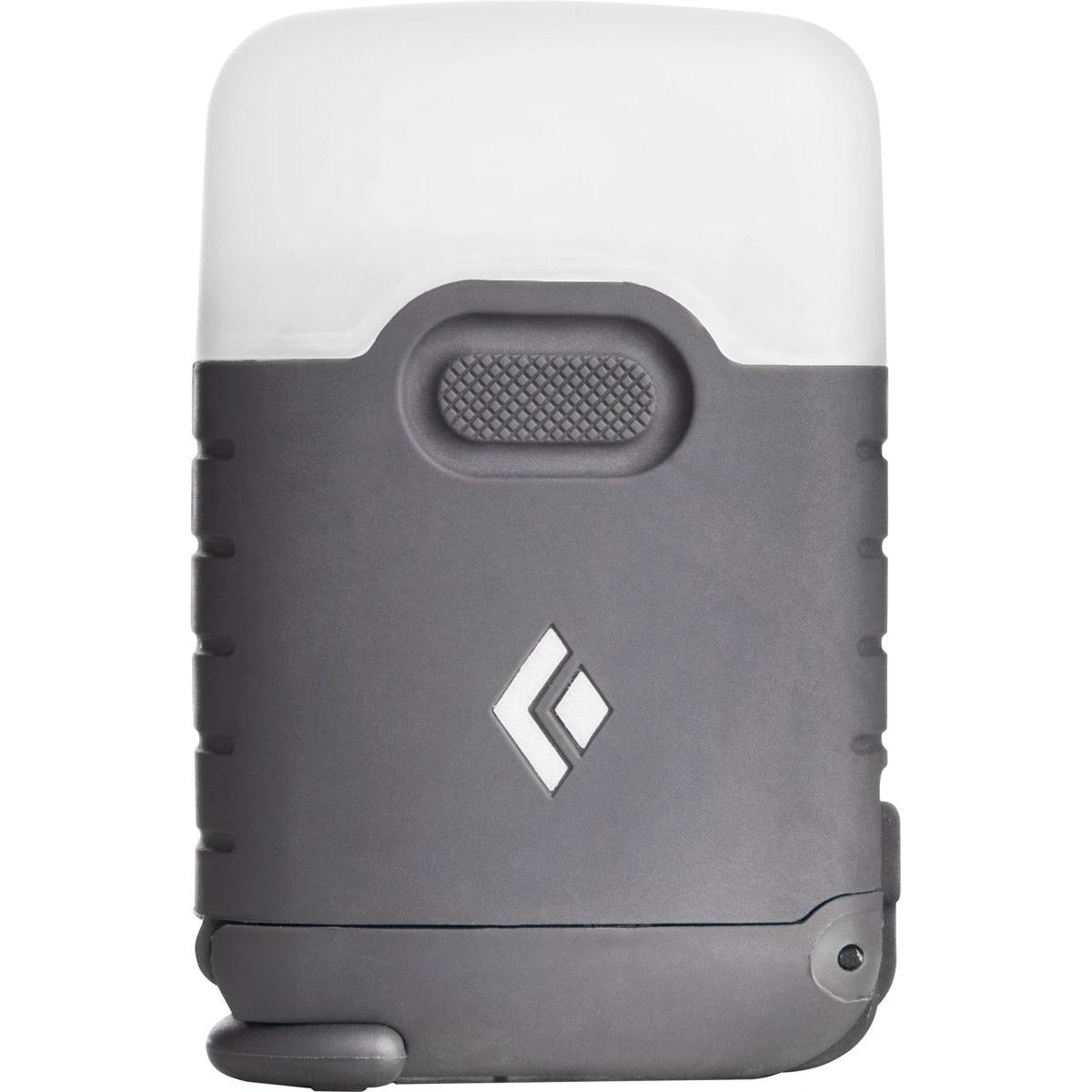 Black Diamond Zip Lantern 1 Black Diamond Zip Lantern
