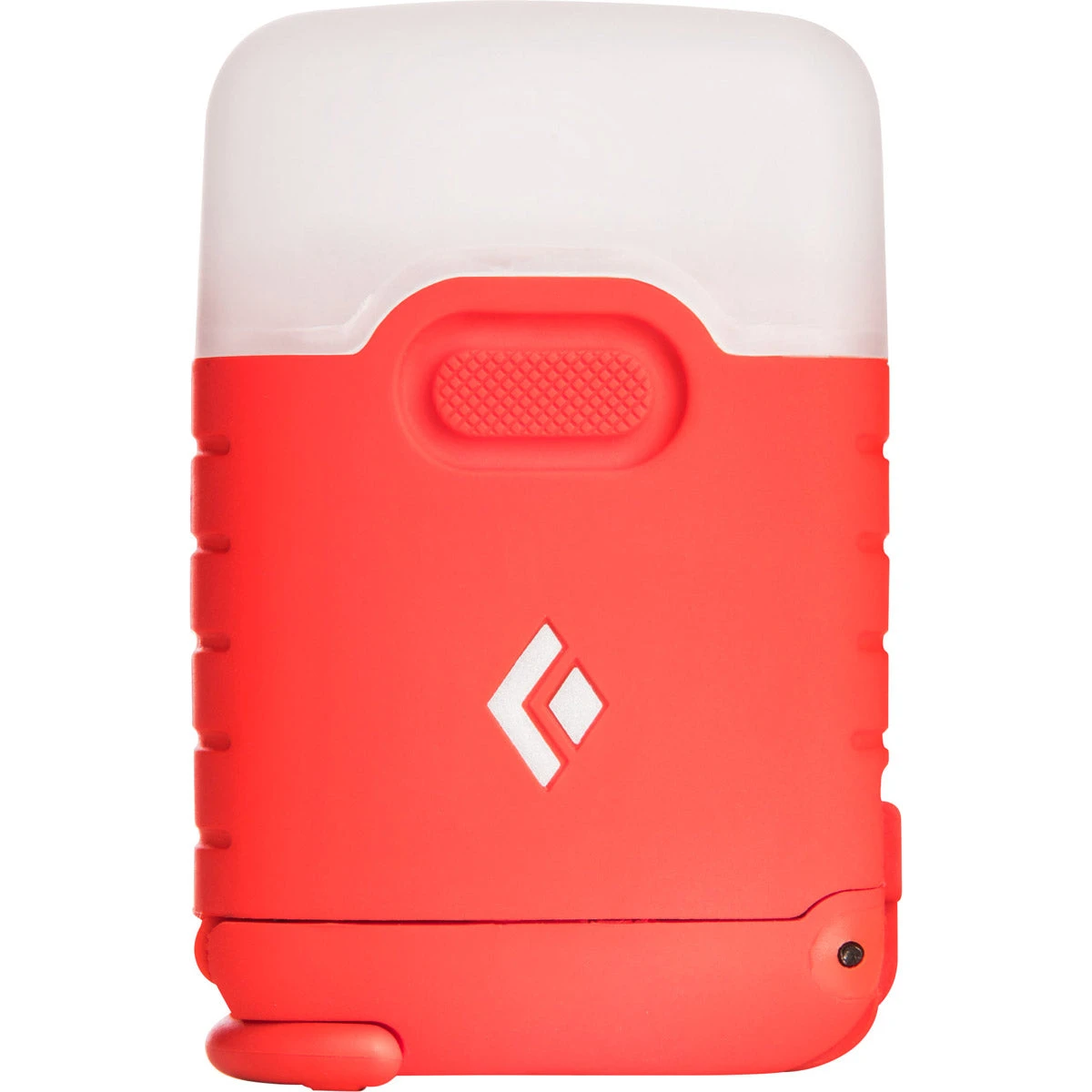 Black Diamond Zip Lantern 2 Black Diamond Zip Lantern - Image 2