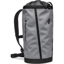 Chic Camping Store -Chic Camping Store 681175 1005 CREEK 20 BACKPACK NICKEL 01