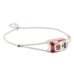 Petzl Bindi Headlamp 5 Petzl Bindi Headlamp -Chic Camping Store Bindi Headlamp E102AA Orange 97a28a96 6177 440f 9589 e8cf7c9479fd