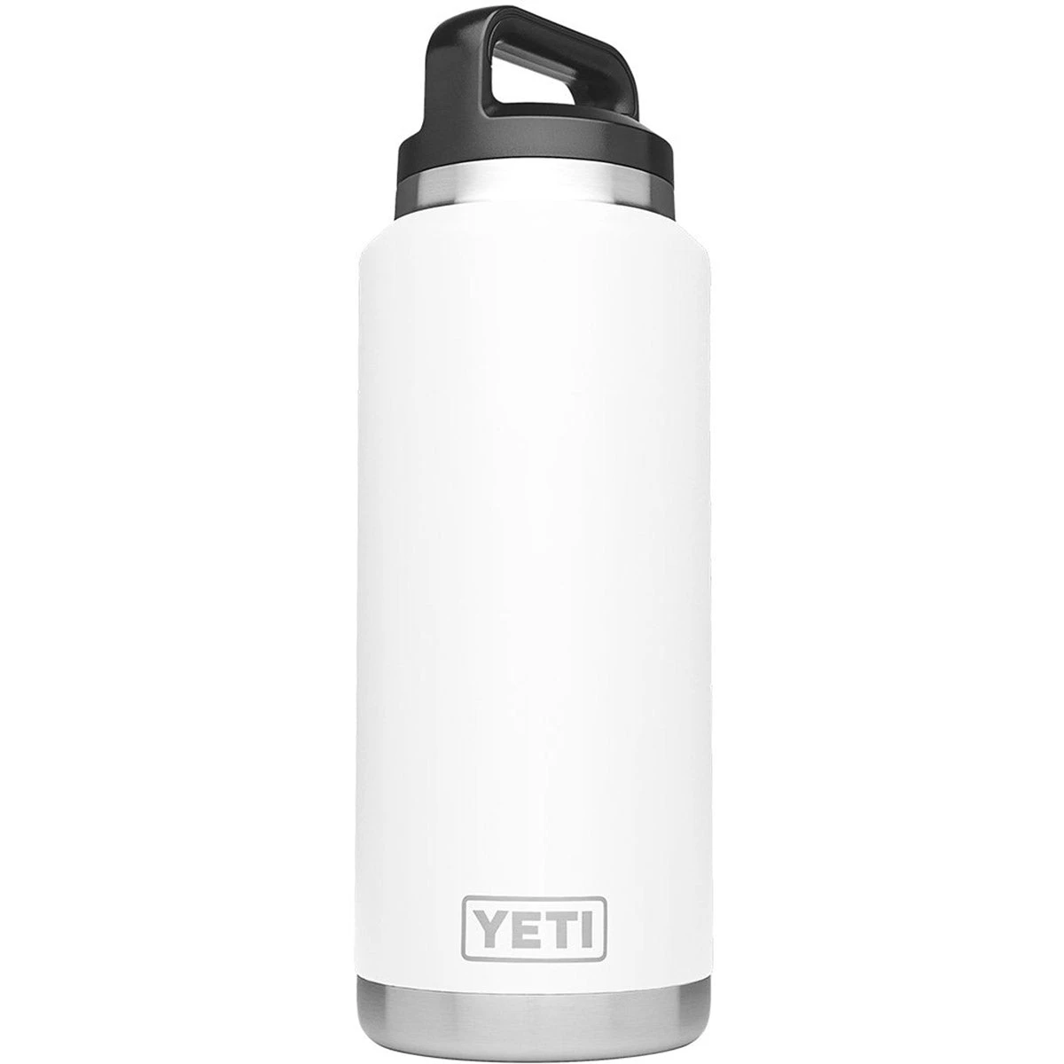 Yeti Rambler 36 Oz Bottle 2 Yeti Rambler 36 Oz Bottle - Image 2