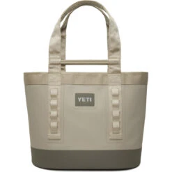 Yeti Camino Carryall 35 -Chic Camping Store Camino35 Everglade 1