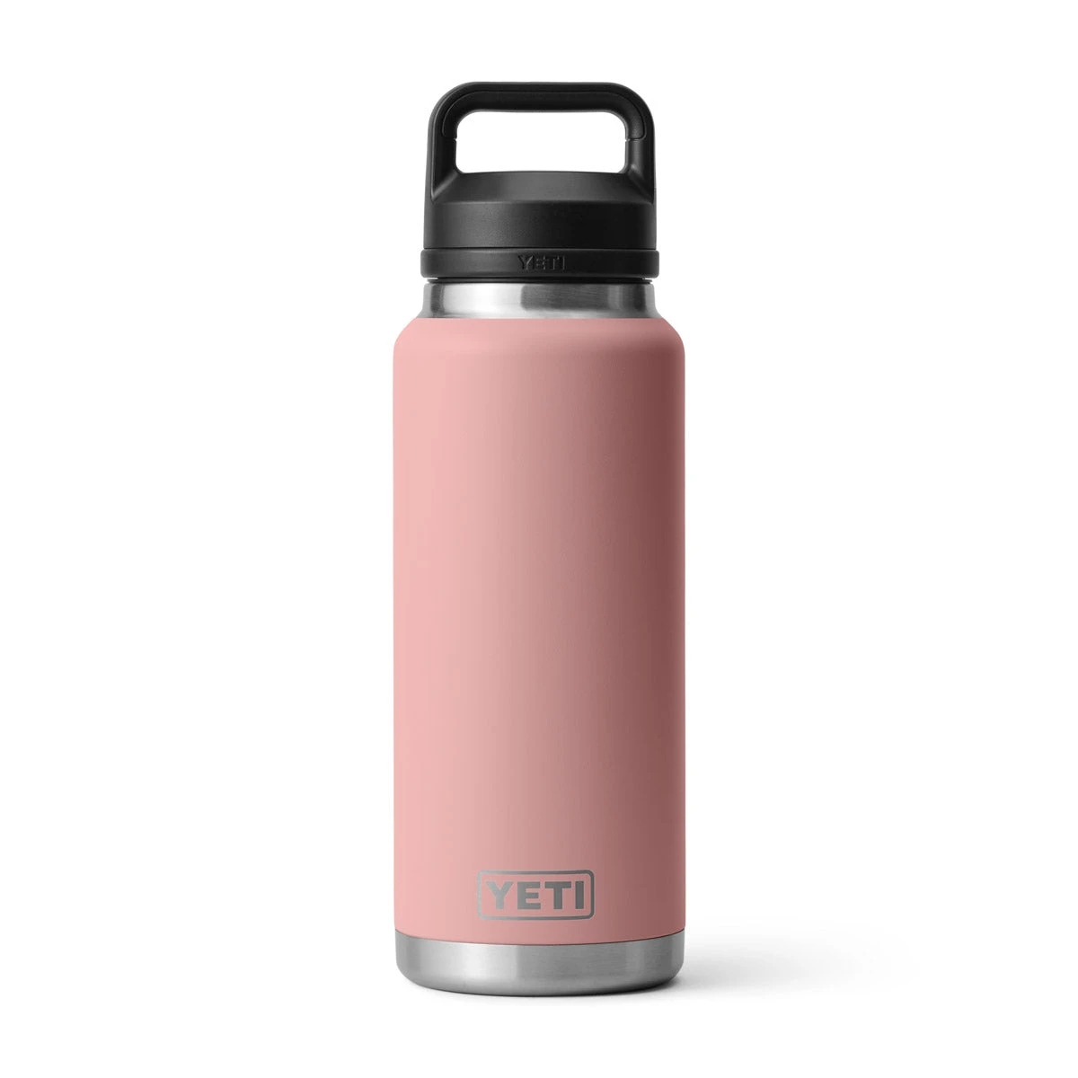 Yeti Rambler 36 Oz Bottle With Chug Cap 15 Yeti Rambler 36 Oz Bottle With Chug Cap - Image 15