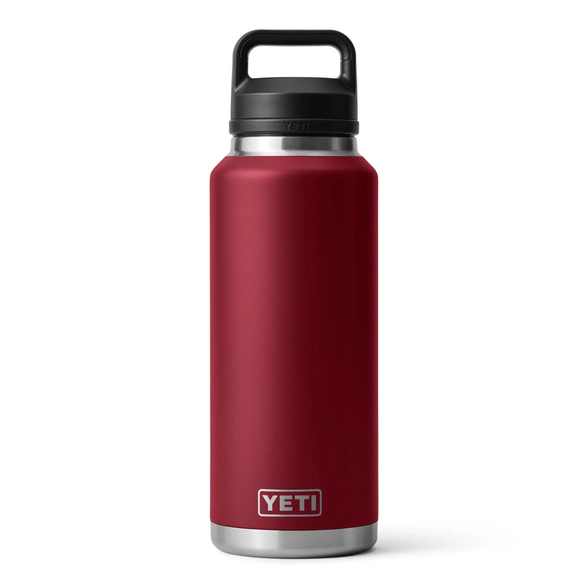 Yeti Rambler 46 Oz Bottle 3 Yeti Rambler 46 Oz Bottle - Image 3
