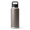 Yeti Rambler 46 Oz Bottle