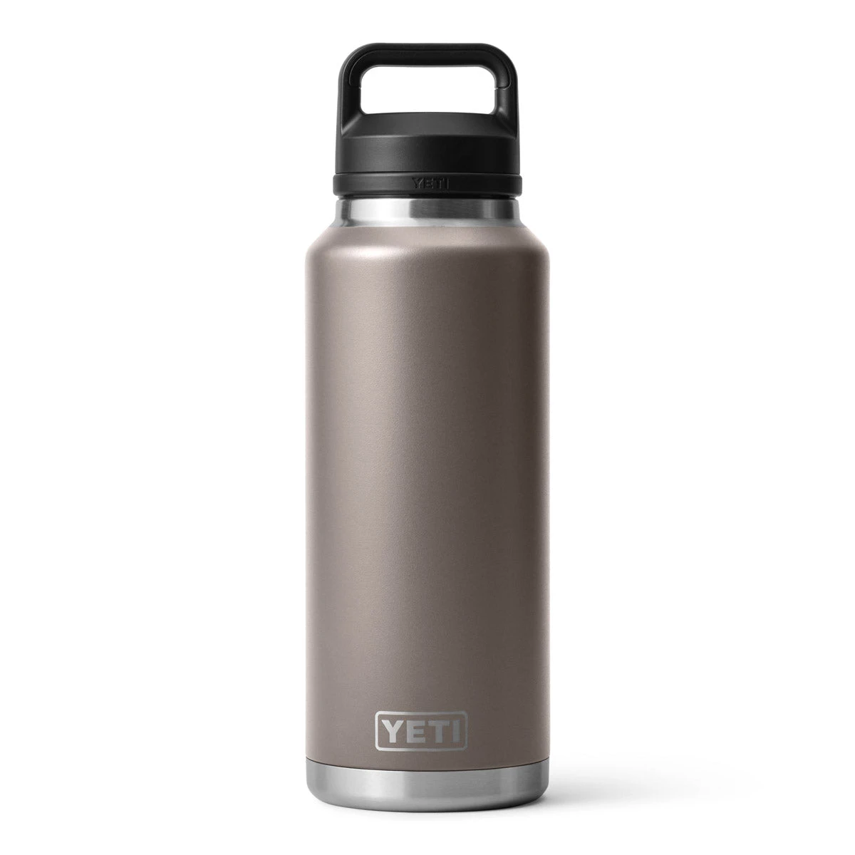 Yeti Rambler 46 Oz Bottle 1 Yeti Rambler 46 Oz Bottle