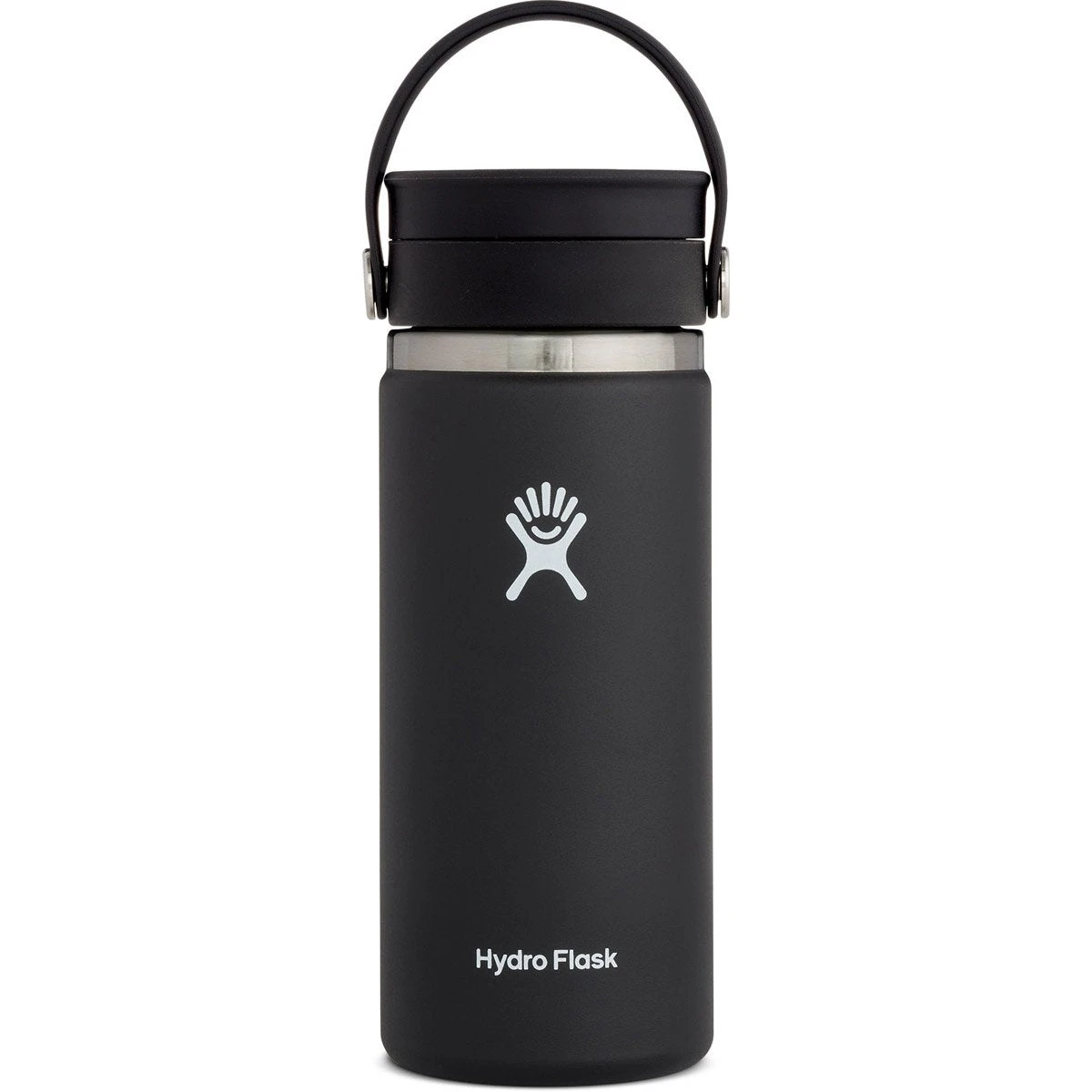 Hydro Flask 16 Oz Coffee With Flex Sip Lid 1 Hydro Flask 16 Oz Coffee With Flex Sip Lid
