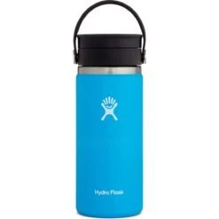 Hydro Flask 16 Oz Coffee With Flex Sip Lid 8 Hydro Flask 16 Oz Coffee With Flex Sip Lid -Chic Camping Store Hydro Flask 16 oz Wide Mouth Flex Sip Pacific 1084f31b 5e22 4589 9d7a af10109cc052 1