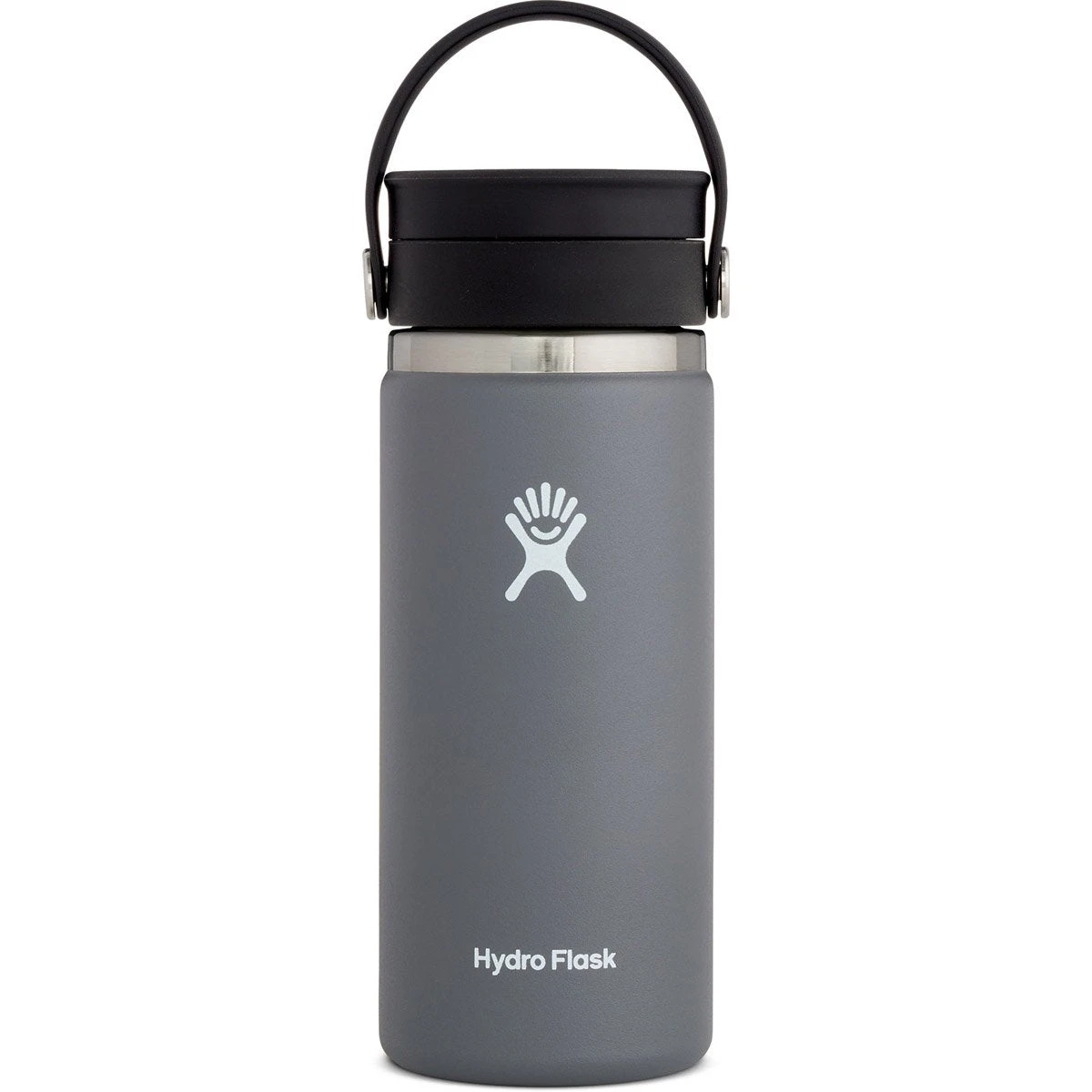 Hydro Flask 16 Oz Coffee With Flex Sip Lid 2 Hydro Flask 16 Oz Coffee With Flex Sip Lid - Image 2