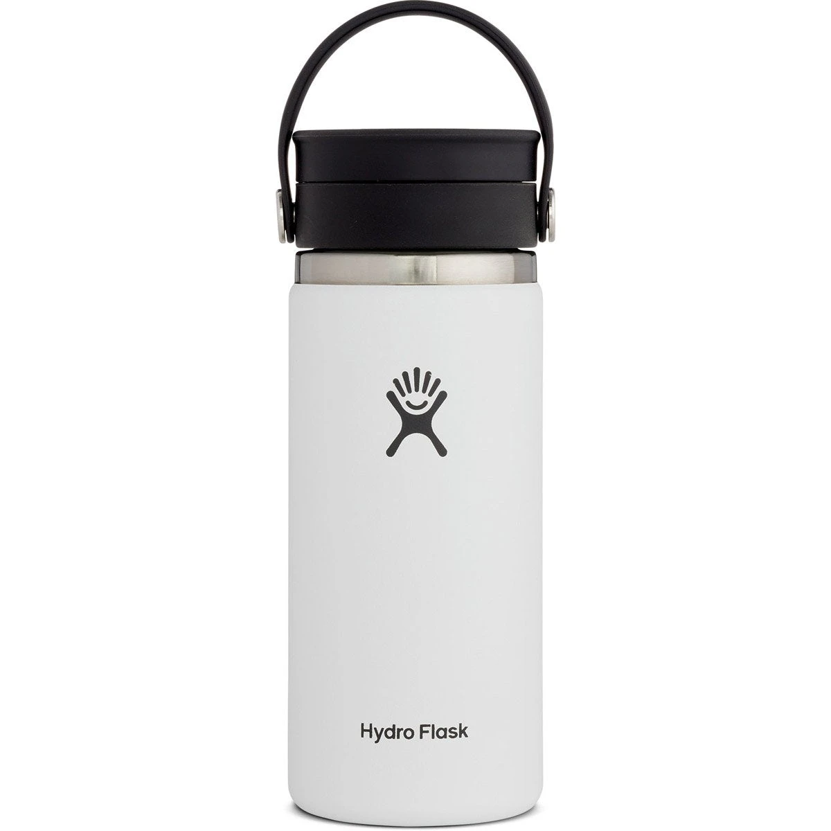 Hydro Flask 16 Oz Coffee With Flex Sip Lid 3 Hydro Flask 16 Oz Coffee With Flex Sip Lid - Image 3
