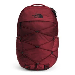 The North Face Borealis