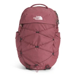 The North Face Women's Borealis 15 The North Face Women's Borealis -Chic Camping Store NF0A52SI 8H4 hero
