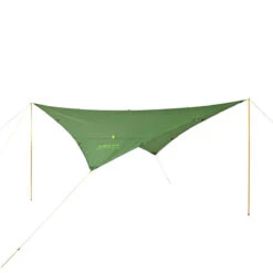 Kelty Noah's Tarp