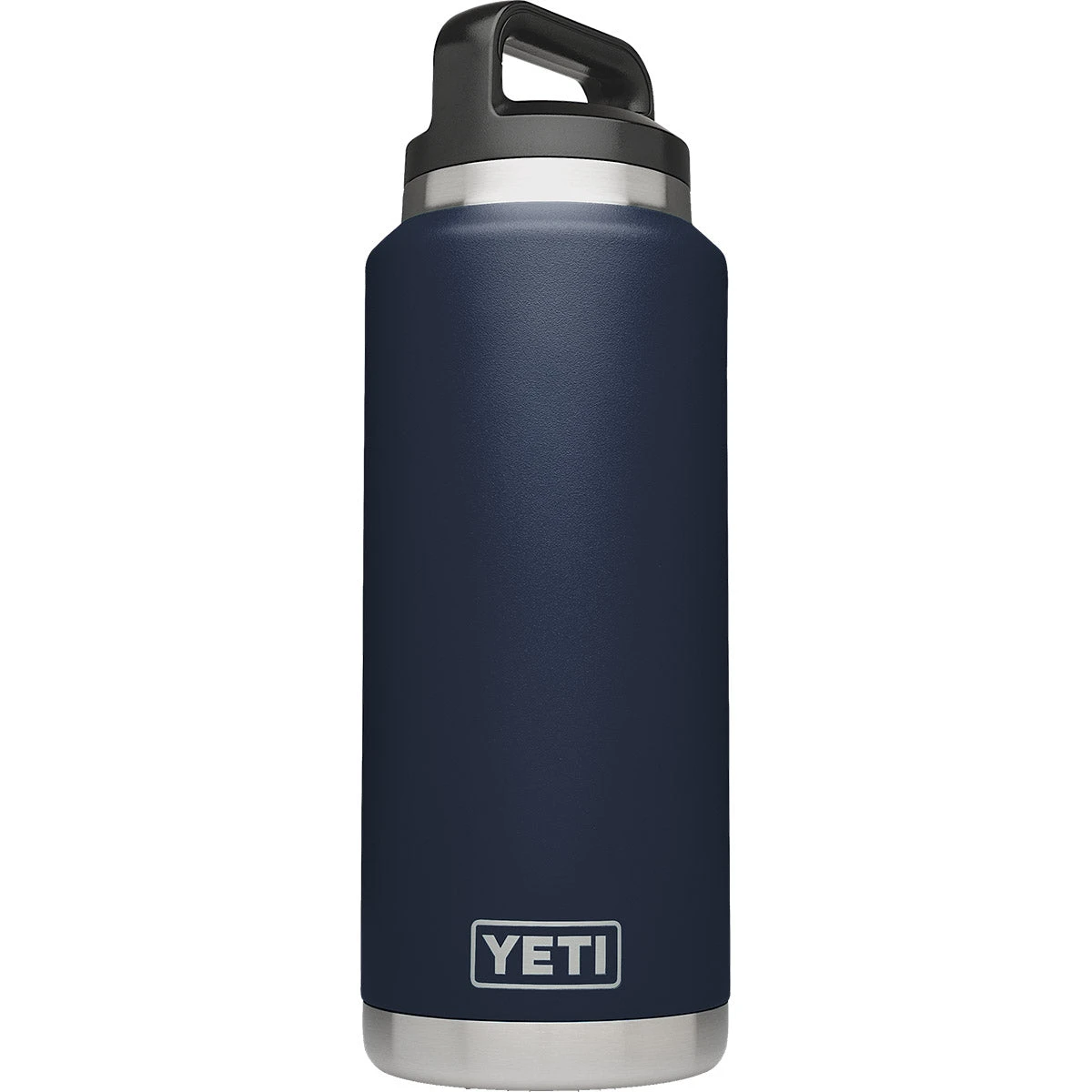 Yeti Rambler 36 Oz Bottle 5 Yeti Rambler 36 Oz Bottle - Image 5
