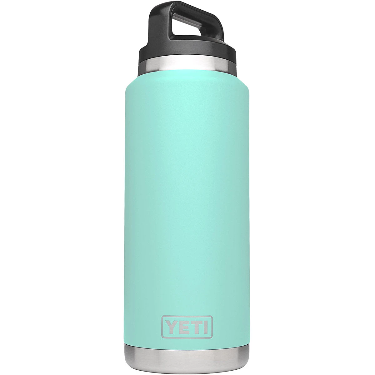Yeti Rambler 36 Oz Bottle 3 Yeti Rambler 36 Oz Bottle - Image 3