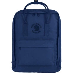 Chic Camping Store -Chic Camping Store Re Kanken F23548 Midnight Blue