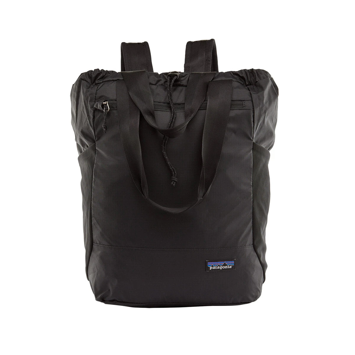Patagonia Ultralight Black Hole Tote Pack 1 Patagonia Ultralight Black Hole Tote Pack
