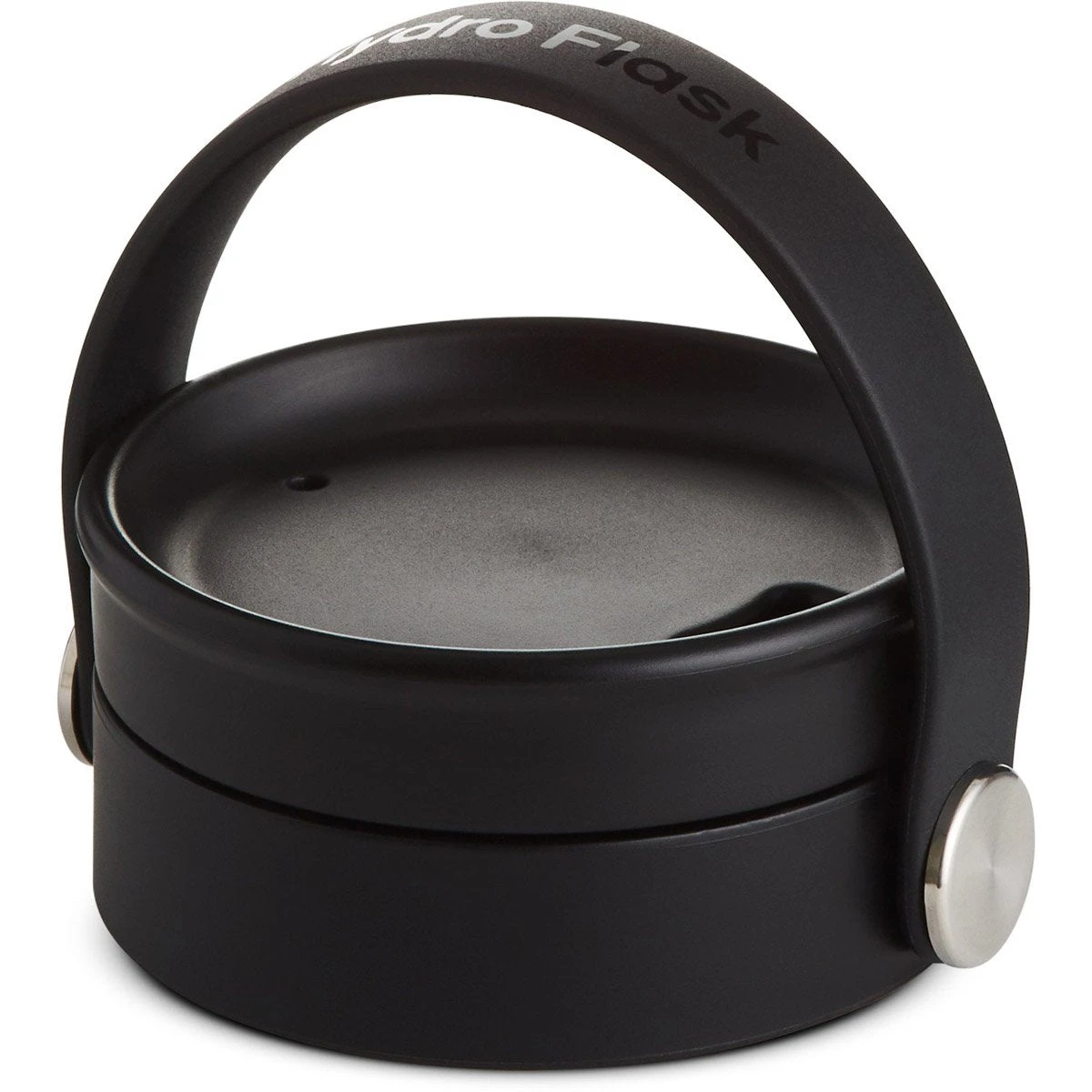 Hydro Flask Wide Mouth Flex Sip Lid 1 Hydro Flask Wide Mouth Flex Sip Lid