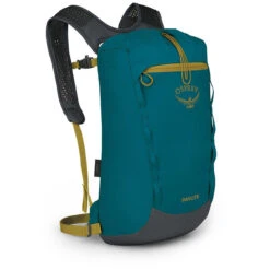 Daylite Cinch Pack 9 Daylite Cinch Pack -Chic Camping Store daylitecinch f22 side deeppeytogreentunnelvision