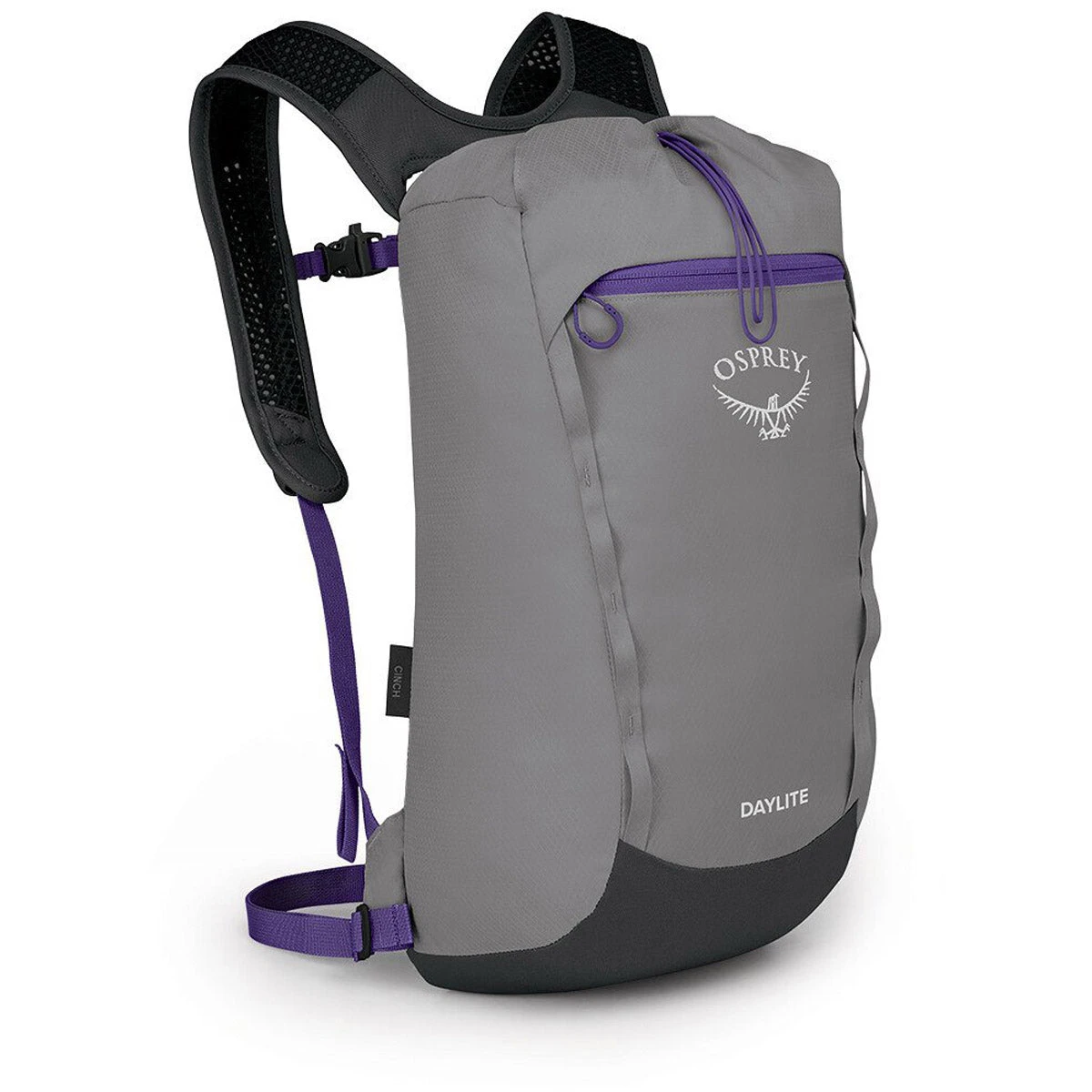 Daylite Cinch Pack 5 Daylite Cinch Pack - Image 5