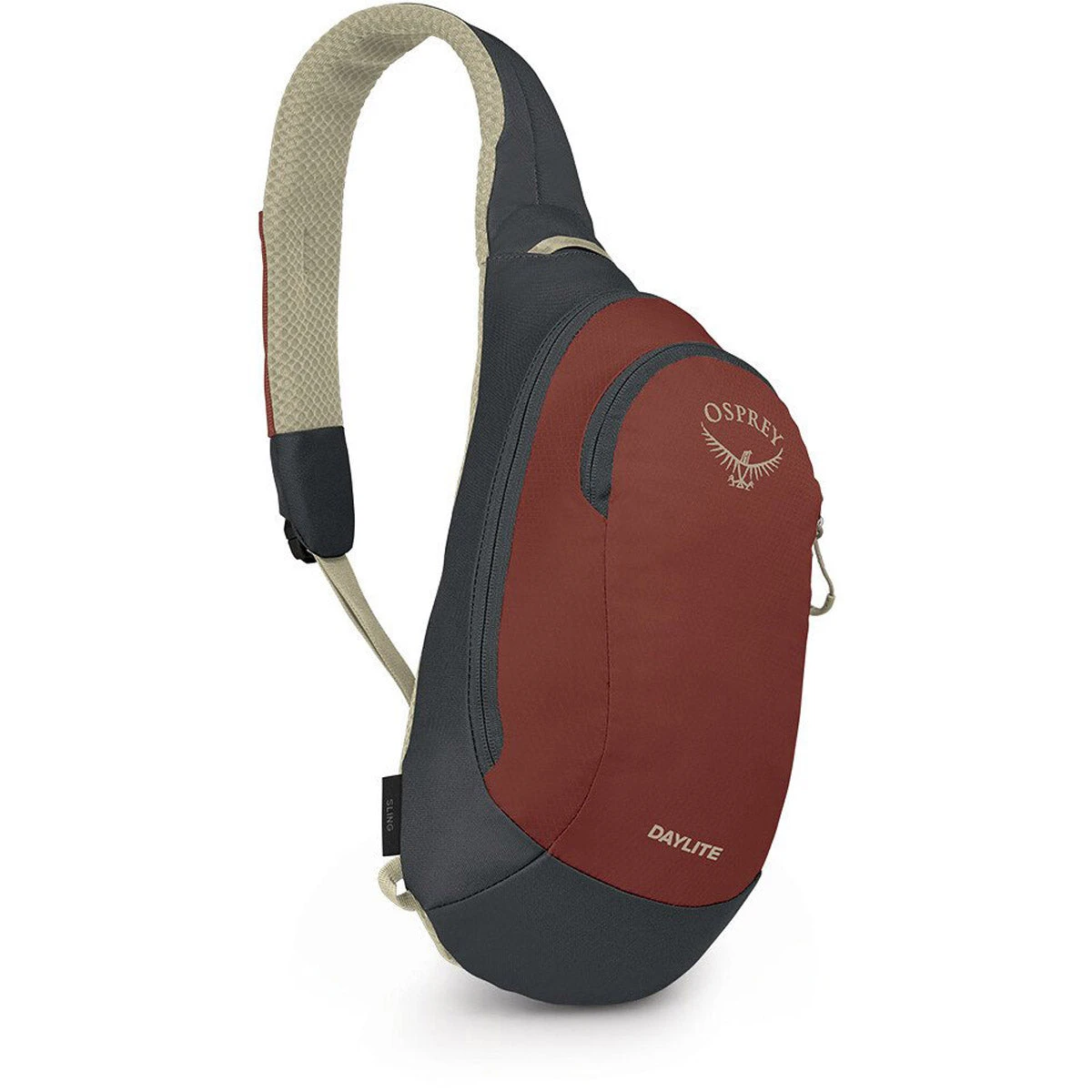 Daylite Sling 1 Daylite Sling