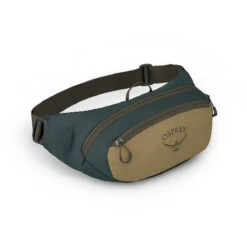 Daylite Waist Pack 6 Daylite Waist Pack -Chic Camping Store dayltwsts21 f22 side nightingaleyellowgreentunnel
