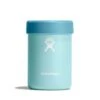 Hydro Flask 12 Oz Cooler Cup