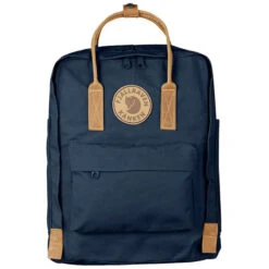 Fjallraven Kanken No. 2
