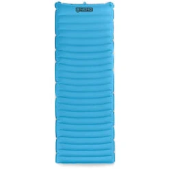Nemo Quasar 3D Non-Insulated Sleeping Pad - Regular Wide